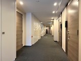 パークアクシス菊川ステーションゲート 共用部 物件画像8