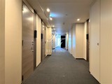 パークアクシス菊川ステーションゲート 共用部 物件画像9