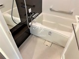 パークアクシス菊川ステーションゲート 1R・1K 物件画像10