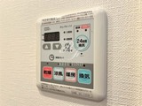 パークアクシス菊川ステーションゲート 1R・1K 物件画像15