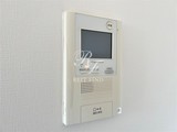 パークアクシス菊川ステーションゲート 1R・1K 物件画像17