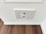 パークアクシス菊川ステーションゲート 1R・1K 物件画像18