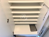 パークアクシス菊川ステーションゲート 1R・1K 物件画像2