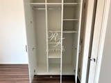 パークアクシス菊川ステーションゲート 1R・1K 物件画像7