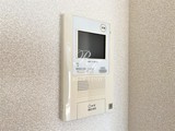 パークアクシス菊川ステーションゲート 1R・1K 物件画像18