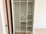 パークアクシス菊川ステーションゲート 1R・1K 物件画像8