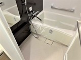 パークアクシス菊川ステーションゲート 1R・1K 物件画像9
