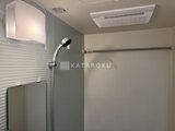 CREATIF蔵前 1DK・1LDK