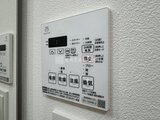 CREATIF蔵前 1DK・1LDK