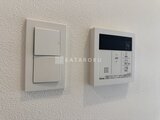 CREATIF蔵前 1DK・1LDK