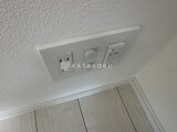 CREATIF蔵前 1DK・1LDK