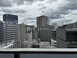 ブリリア二番町 その他 物件画像2