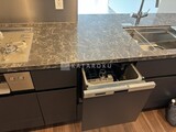 ブリリア二番町 その他 物件画像6