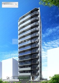 プライムブリス深川住吉 物件画像