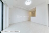 プライムブリス深川住吉 その他 物件画像2