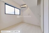 プライムブリス深川住吉 その他 物件画像3
