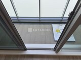 エスレジデンス駒場東大前 天窓から自然光が降り注ぐ開放的なロフト空間