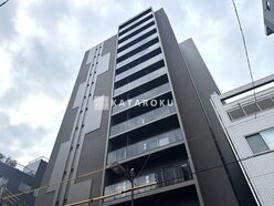 おすすめ画像3