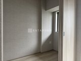 リテラス南千住サウス 採光たっぷりの開放的なプライベートルーム