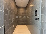 リビオメゾン田端 外観