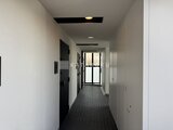 リビオメゾン田端 外観