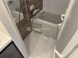 リビオメゾン田端 1R・1K