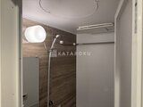 リビオメゾン田端 1R・1K