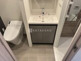 リビオメゾン田端 1R・1K