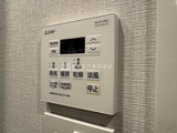 リビオメゾン田端 1R・1K