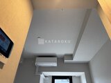 リビオメゾン田端 1R・1K