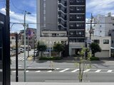 リビオメゾン田端 1R・1K