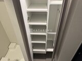リビオメゾン田端 1R・1K