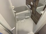 リビオメゾン田端 1DK・1LDK