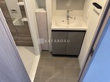 リビオメゾン田端 1DK・1LDK