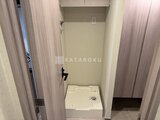 リビオメゾン田端 1DK・1LDK
