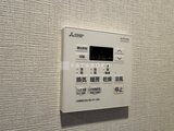 リビオメゾン田端 1DK・1LDK