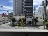 リビオメゾン田端 1DK・1LDK