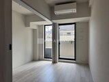 リビオメゾン田端 1DK・1LDK