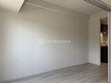 リビオメゾン田端 1DK・1LDK