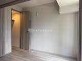 リビオメゾン田端 1DK・1LDK