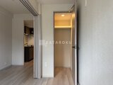 リビオメゾン田端 1DK・1LDK