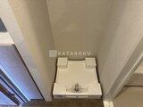 リビオメゾン田端 2LDK