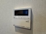 リビオメゾン田端 2LDK