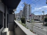 リビオメゾン田端 2LDK