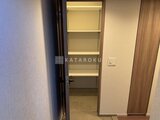 リビオメゾン田端 2LDK