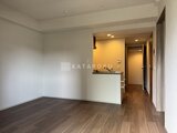 リビオメゾン田端 2LDK