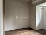 リビオメゾン田端 2LDK