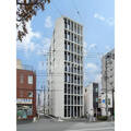 スタイリオ桜新町 その他 物件画像1