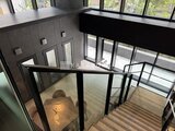 ザ・パークハビオSOHO新宿御苑 共用部