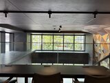 ザ・パークハビオSOHO新宿御苑 共用部